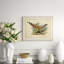 Pheasant Collection 1 Print