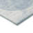 Machine Washable Indoor/Outdoor Pablo ACN2286 Geometric Rug-643763619