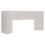Solaria 70'' W Solid Wood Console Table