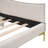 Davona Corner Daybed-867926769-867926768