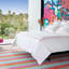 Trio Duvet Cover-1330346112-1330346120