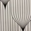 Art Deco Wallpaper