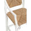 Mecklenburg Stool-62507417