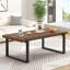 Table basse 44 "Hulstein, minimaliste, chêne-1980396814-2010832307