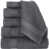 Grey is out of stock