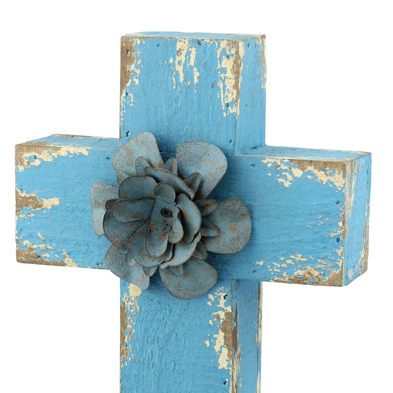 Milbury Religious & Spiritual Figurines & Sculptures