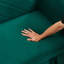 Futon rembourré Araluen 55-616452468