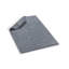 Hazem Bath Rug-891175948-891175951