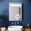 Armendariz Flat Dresser Mirror