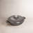 Staub Ceramics 7.9-inch Round Covered Baking Dish-11998157