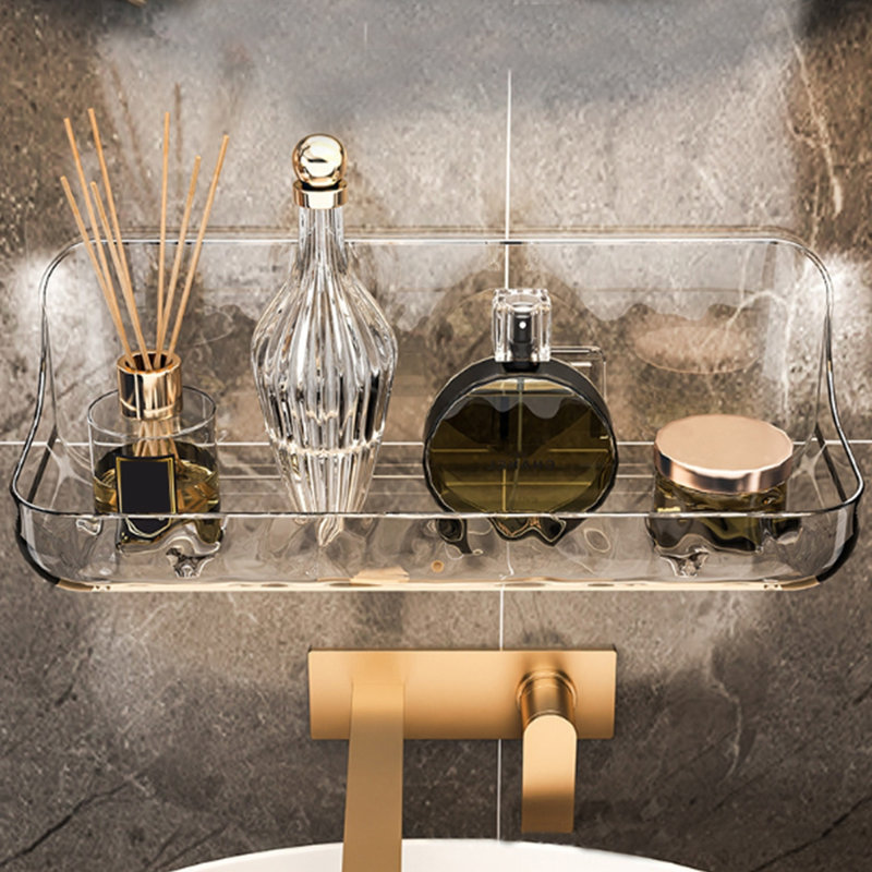 Shower Caddy
