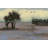 Rustic Meadow I by Jennifer Goldberger - Wrapped Canvas Art Prints-1669104717