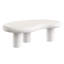 Table basse Elowen