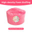 Grand fauteuil à billes et chaise longue-465230317-406739324