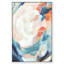 "Modern Beach", reproduction d'art sur toile par Art Remedy-118174367-118174375
