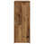 Old Wood