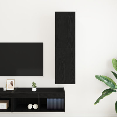 TV Stand for TVs up to 24"