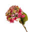 Ensemble de 6 branches à fleurs artificielles-945239692