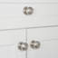 Fifth Avenue Cabinet Knob-1165909325