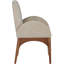 Fauteuil Waldorf-785649264-785649263