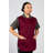 Unisex Cobbler Apron With Pockets