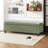 Avera Storage Bench-447644139