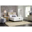 9'' Firm Latex Two-Sided Mattress