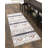 Southwestern Indoor Rug-71262777