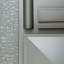 Stowe Outdoor Wall Sconce-1541523998-1541524192