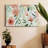 " Tropical Drift III "-288866049