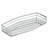 Mirror Tray