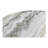 Marjorie Round Marble Dining Table