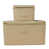 Beige est en rupture de stock sélectionné