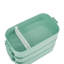 Bywood Food Storage Container-1622020482