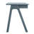 Stash Solid Wood Base Writing Desk-91074262