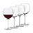 Signature-Kentfield Balloon Red Wine Glasses