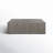 Bremer Single Coffee Table
