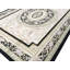 Renaissance One-of-a-Kind 9' X 12'3" Area Rug