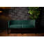Alton Loveseat-1365919691-1365919689