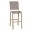 Tabouret de bar 29,5 po Holna-48935380-19510616
