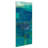 " Reedy Blue III "