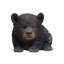 Animals Weather Resistant Polyresin Garden Statue