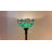 Baccio 67 " Floor Lamp