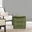 Pouf carré de 20 po de largeur-673146364