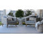 Tapis noir Ahders-33595273