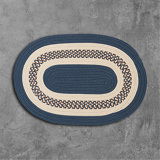 Indoor / Outdoor Rug