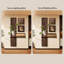 Art mural café-5346252