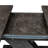 Multifunctional Extendable Console Table