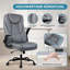 Alyca Office Chair with Headrest-1434548788-1434548747