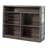 Jadalyse 51'' Bar Cabinet